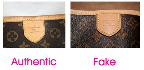 fake louis vuitton products|authenticate a louis vuitton bag.